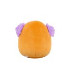 SQUISHMALLOWS Mystery voňavý plyšák, 13 cm - svačinka