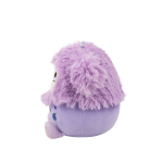 SQUISHMALLOWS Levandulový Bigfoot - Dilka