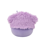 SQUISHMALLOWS Levandulový Bigfoot - Dilka