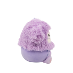 SQUISHMALLOWS Levandulový Bigfoot - Dilka