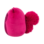 SQUISHMALLOWS Vínová veverka - Mamina
