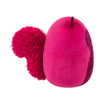 SQUISHMALLOWS Vínová veverka - Mamina