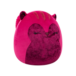 SQUISHMALLOWS Vínová veverka - Mamina