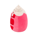 SQUISHMALLOWS Mrkající vafle - Sayonara 