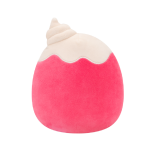 SQUISHMALLOWS Mrkající vafle - Sayonara 