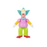 Simpsons Figurka 6 cm - Wave 2