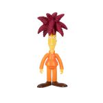 Simpsons Figurka 6 cm - Wave 2