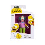 Simpsons Figurka 6 cm - Wave 2