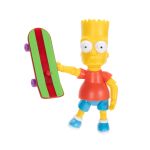 Simpsons Figurka 12,5 cm - Wave 1