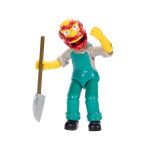 Simpsons Figurka 12,5 cm - Wave 1