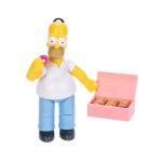 Simpsons Figurka 12,5 cm - Wave 1