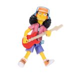 Simpsons Figurka 12,5 cm - Wave 1