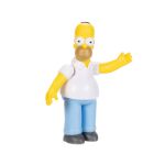 Simpsons Figurka 12,5 cm - Wave 1
