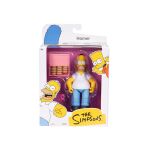Simpsons Figurka 12,5 cm - Wave 1