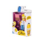 Simpsons Figurka 12,5 cm - Wave 1