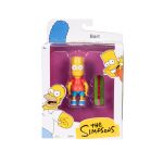 Simpsons Figurka 12,5 cm - Wave 1