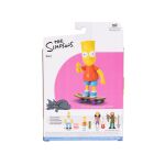 Simpsons Figurka 12,5 cm - Wave 1