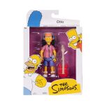 Simpsons Figurka 12,5 cm - Wave 1
