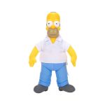 Simpsons Plyšová postavička 25 cm - Wave 1