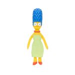 Simpsons Plyšová postavička 25 cm - Wave 1