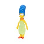 Simpsons Plyšová postavička 25 cm - Wave 1