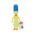 Simpsons Plyšová postavička 25 cm - Wave 1