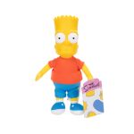 Simpsons Plyšová postavička 25 cm - Wave 1