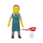 Simpsons Figurka 12,5 cm - Wave 2