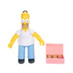 Simpsons Figurka 12,5 cm - Wave 2