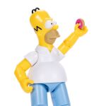 Simpsons Figurka 12,5 cm - Wave 2