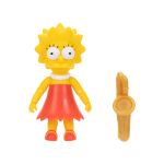 Simpsons Figurka 12,5 cm - Wave 2