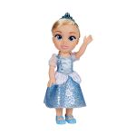 Disney Princess Panenka Popelka 38 cm