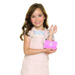 Disney Set s kabelkou