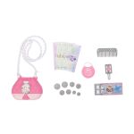 Disney Set s kabelkou