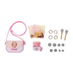 Disney Set s kabelkou