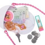 Disney Set s kabelkou