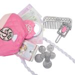 Disney Set s kabelkou
