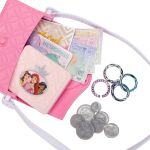 Disney Set s kabelkou