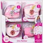Disney Set s kabelkou