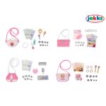 Disney Set s kabelkou
