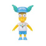 Simpsons Figurka 6 cm - Wave 3