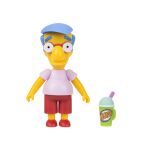 Simpsons Figurka 6 cm - Wave 3