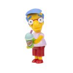 Simpsons Figurka 6 cm - Wave 3
