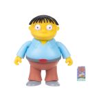 Simpsons Figurka 6 cm - Wave 3