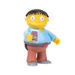 Simpsons Figurka 6 cm - Wave 3