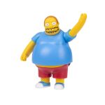 Simpsons Figurka 6 cm - Wave 3