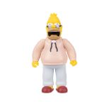 Simpsons Figurka 6 cm - Wave 3