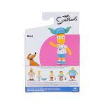 Simpsons Figurka 6 cm - Wave 3