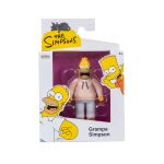 Simpsons Figurka 6 cm - Wave 3