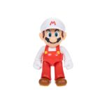 Super Mario Figurka 6 cm - Wave 49